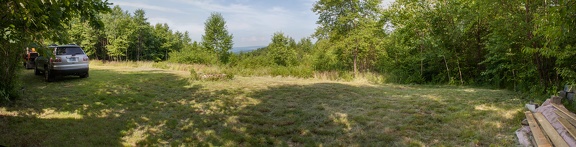 IMG 1122 Panorama
