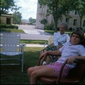 1965 Summer Us  4 