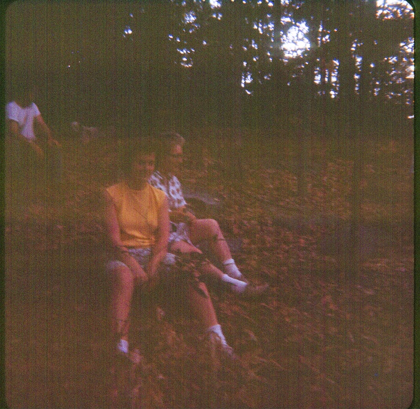 1965 Summer Us  7 