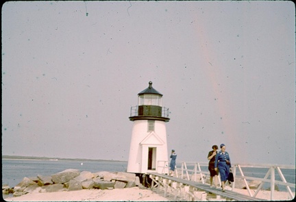 scan0104