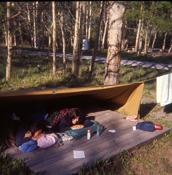 Bobbi_and_Jo_Waterton_camp_site_Belly_River_Campground.jpg