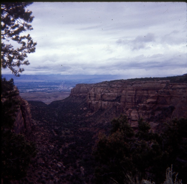 Canyon_within_a_canyon_Colorado_National_Monument_6_11_70.jpg