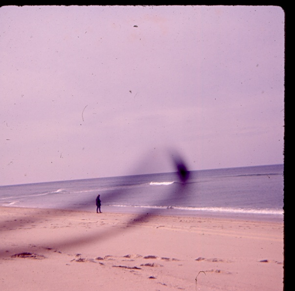 Cape_Cod_National_Seashore_Nov_1970.jpg