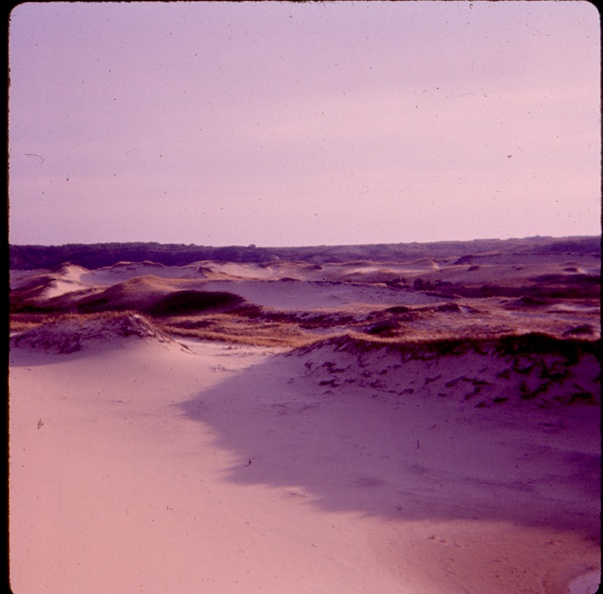 Cape_Cod_National_Seashore_Nov_1970_3.jpg