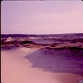 Cape Cod National Seashore Nov 1970 3