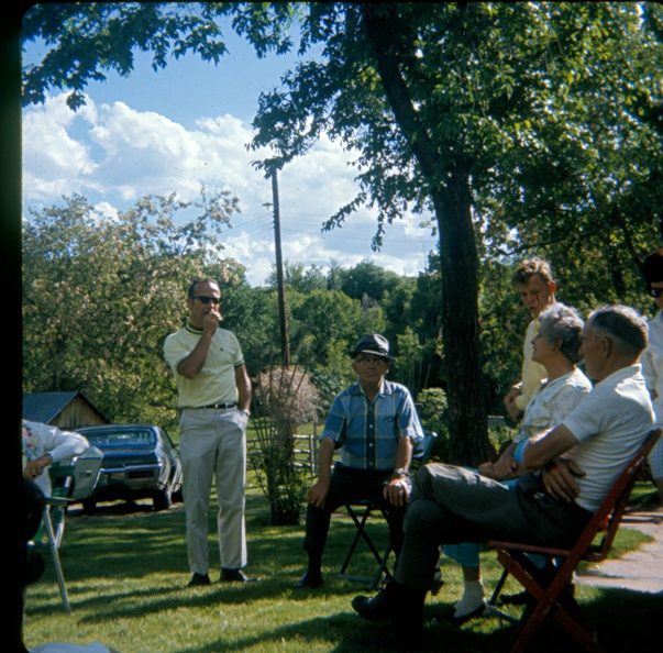 Family_at_Uncle_Jim_s_Silt_Colorado.jpg
