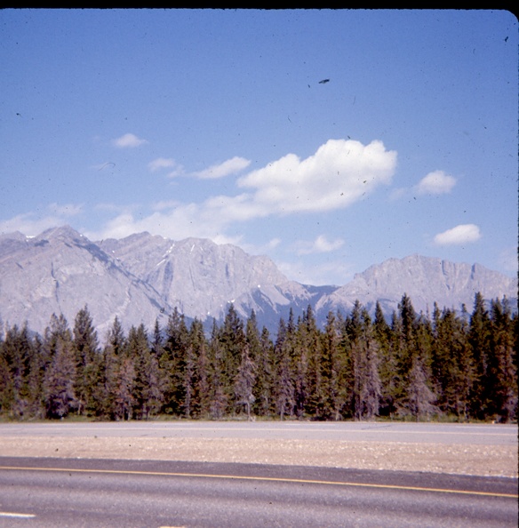 Folded_rocks_10_15_miles_outside_Banff_Front_Range_Canadian_Rockies.jpg