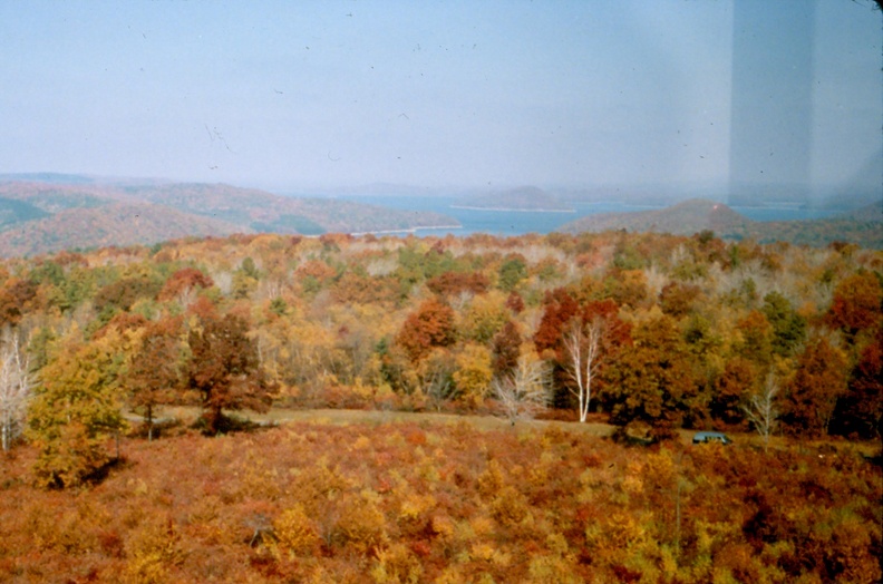 view_from_over_quabbin.jpg