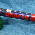 Hudson Sprayer
