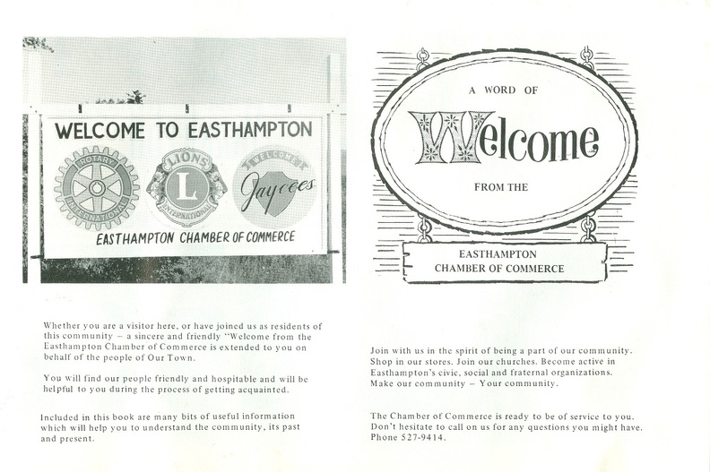 Easthampton_Mass_Booklet0006.jpg
