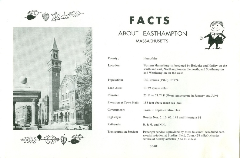 Easthampton_Mass_Booklet0012.jpg