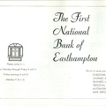Easthampton Mass Booklet0027
