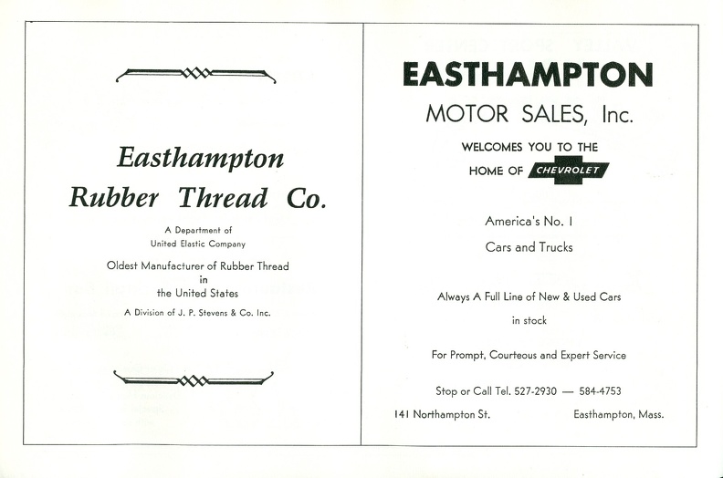 Easthampton_Mass_Booklet0031.jpg
