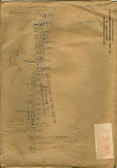 Envelope-page-001