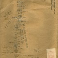 Envelope-page-001