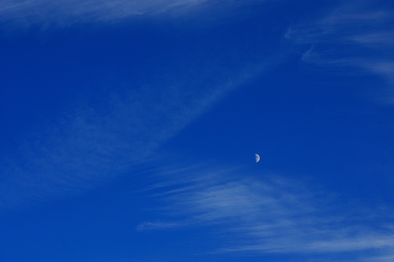 blue_sky.JPG