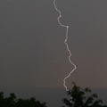 lightning.JPG