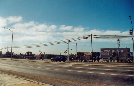California1998  2 