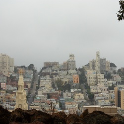 California 2011