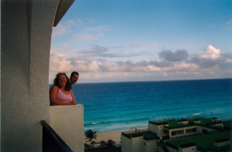 Cancun2003__13_.jpg