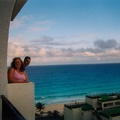 Cancun2003  13 