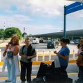Cancun2003  1 