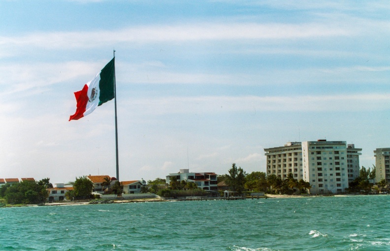 Cancun2003  24 