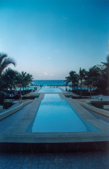 Cancun2003  25 