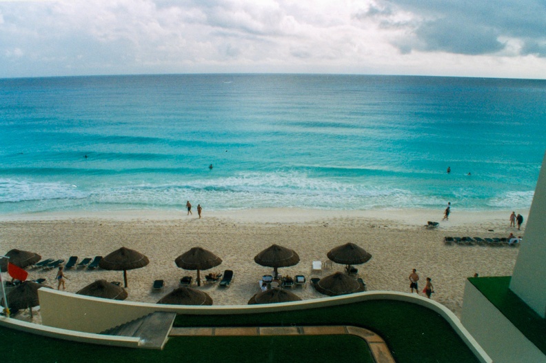 Cancun2003  26 
