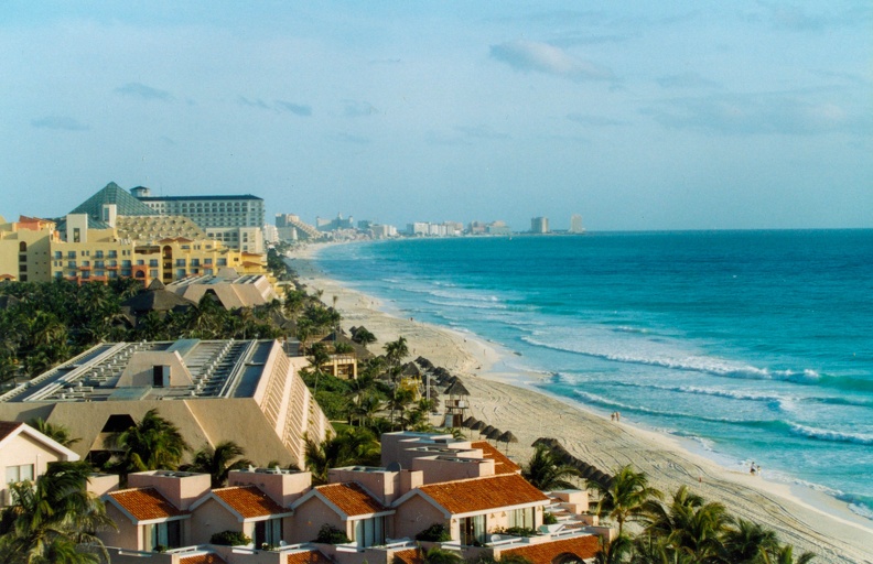 Cancun2003  27 