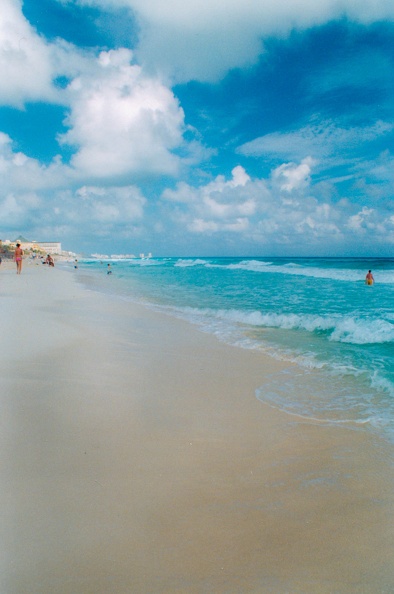 Cancun2003  30 
