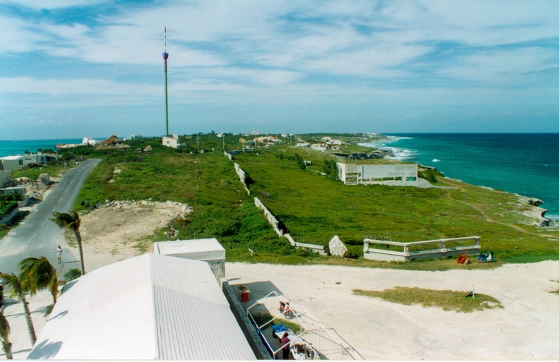 Cancun2003  44 