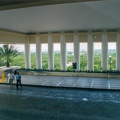 Cancun2003  6 