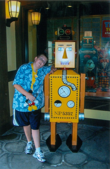 Disney2005  27 