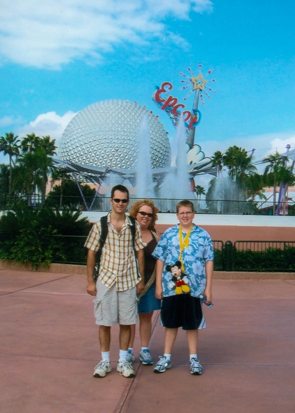 Disney2005  29 