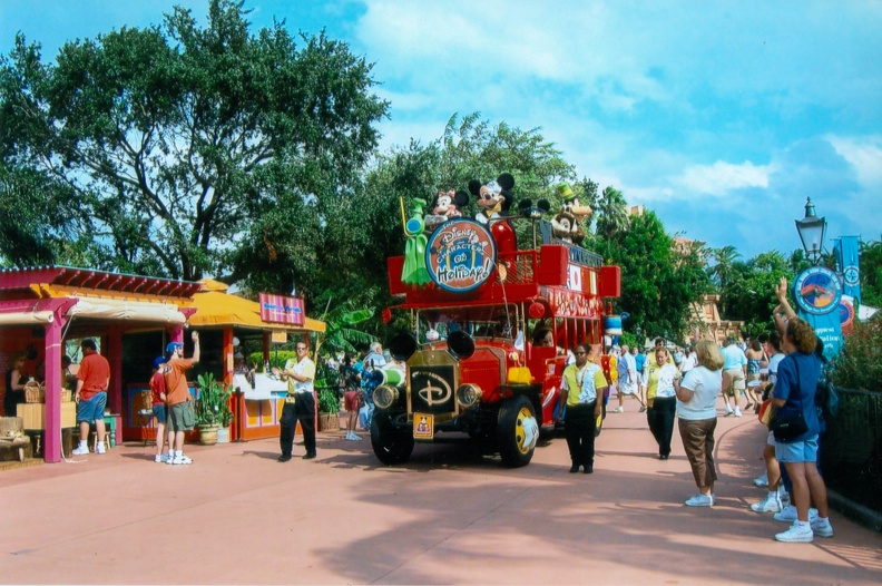 Disney2005  33 