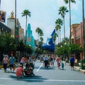 Disney2005  44 