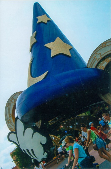 Disney2005  46 