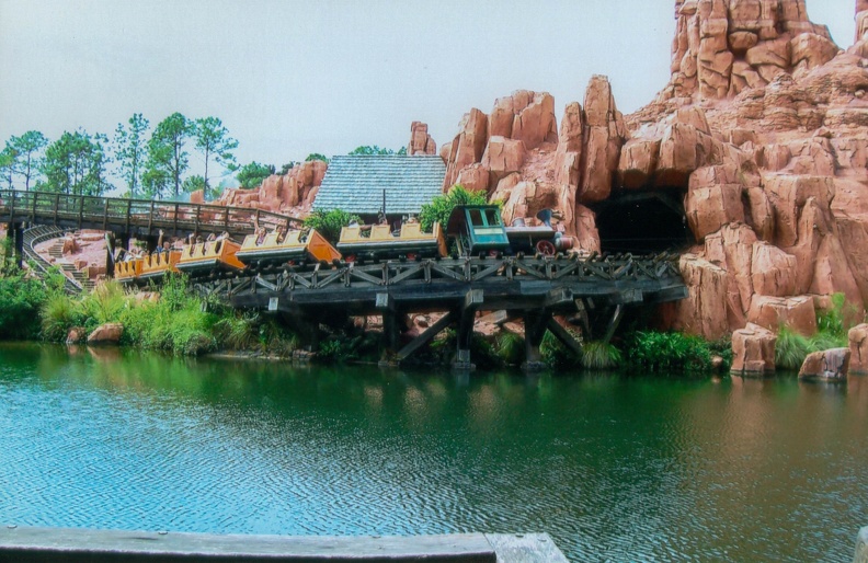 Disney2005  6 