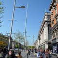 Dublin  31 