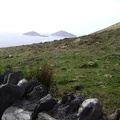 Ring of Kerry  10 