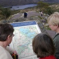 Ring of Kerry  20 