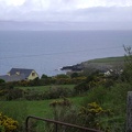 Ring of Kerry  2 