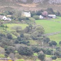 Ring of Kerry  39 