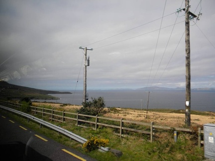 Ring of Kerry  46 