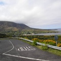 Ring of Kerry  47 