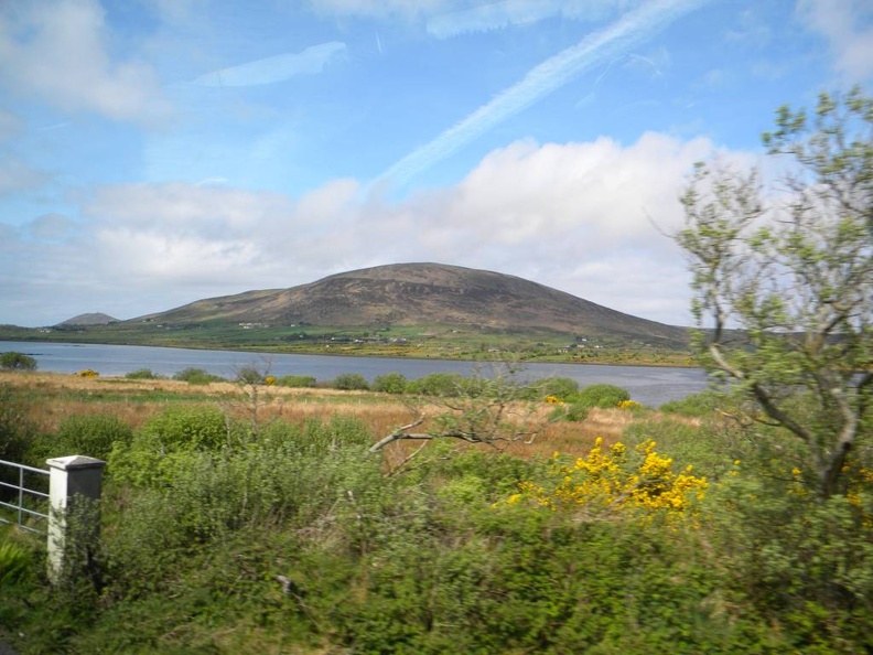 Ring of Kerry  51 