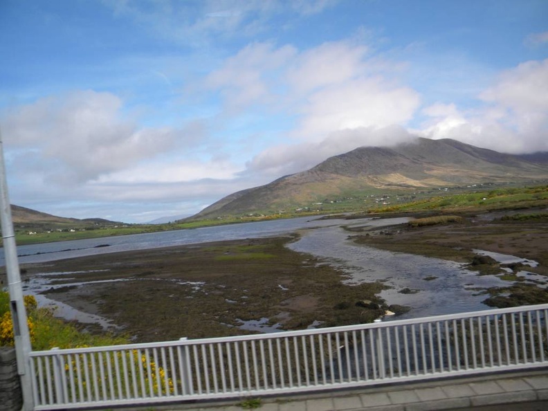 Ring of Kerry  52 