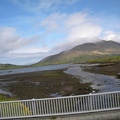 Ring of Kerry  52 