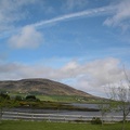 Ring of Kerry  53 